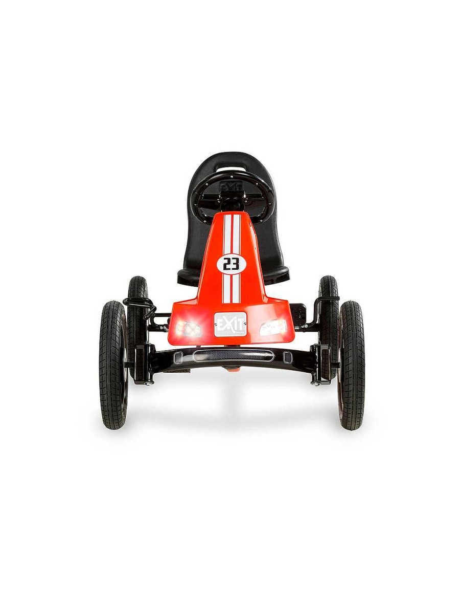 Juegos Aire Libre Exit Toys | Go-Kart Spider Racer - Exit Toys