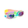 Juegos Y Juguetes Bling2o | Gafas De Nataci N: Cake Pop Classic Whoopie Pie Bling2O