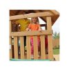 Juegos Aire Libre Kidkraft | Estructura Para Escalar Windale - Kidkraft