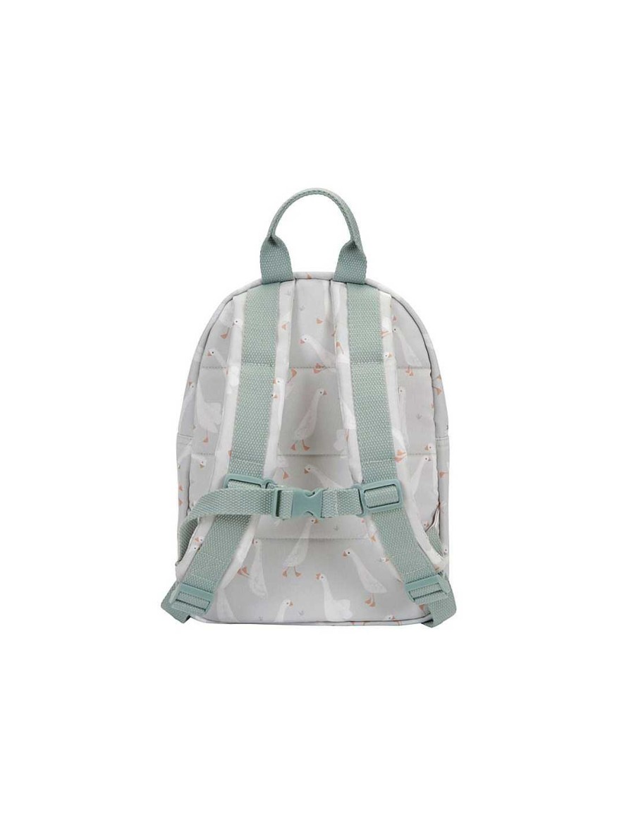 Especialidades Little Dutch Mochilas Infantiles | Mochila Infantil Ocas - Little Dutch