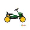 Juegos Aire Libre Berg toys | Berg Buzzy John Deere 2 A 5 A Os