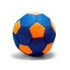 Juegos Y Juguetes BS Toys | Pelota Gigante - Bs Toys