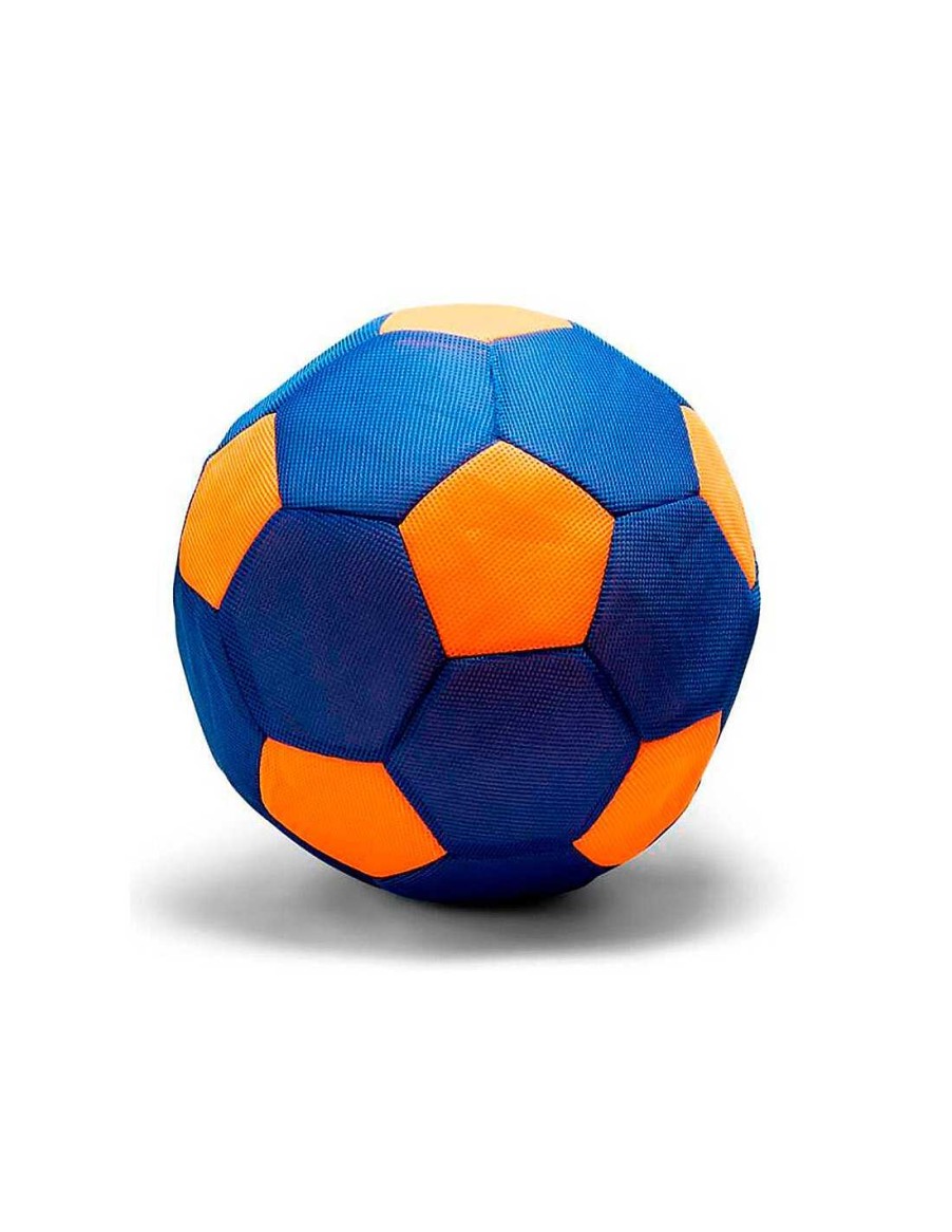 Juegos Y Juguetes BS Toys | Pelota Gigante - Bs Toys