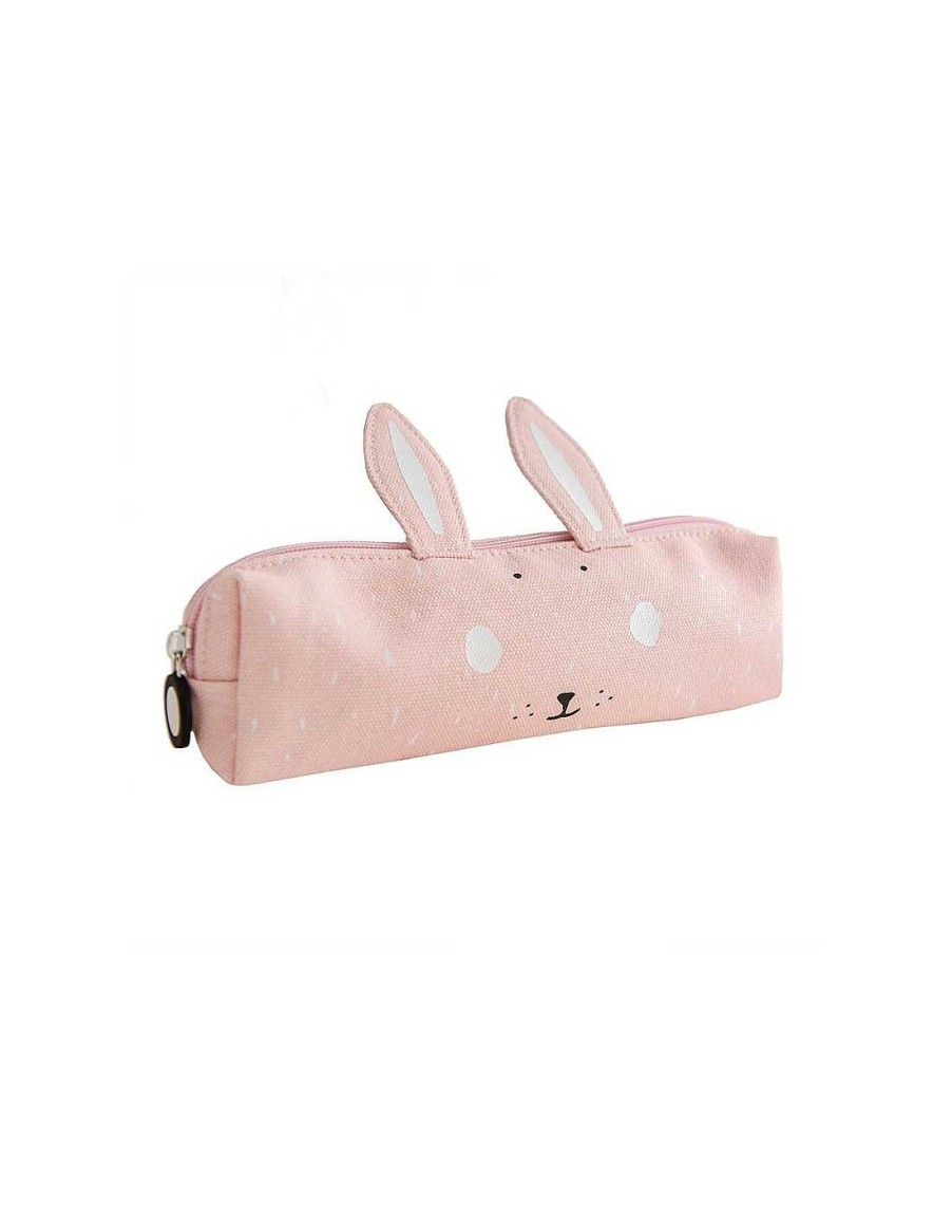 Especialidades Trixie-baby Estuches | Estuche Conejo - Trixie