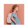 Especialidades Little Dutch Mochilas Infantiles | Mochila Infantil Flores Y Mariposas - Little Dutch