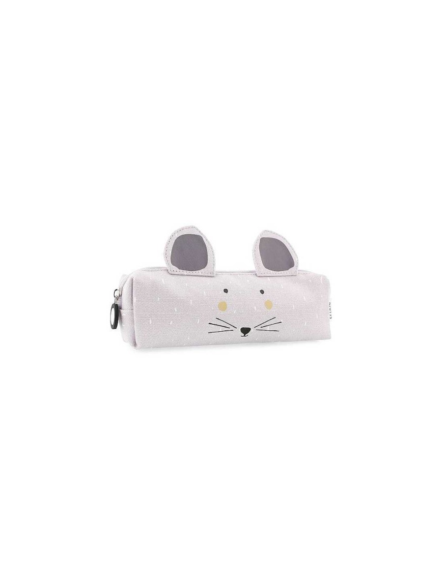 Especialidades Trixie-baby Estuches | Estuche Rat N - Trixie