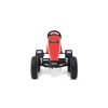 Juegos Aire Libre Berg toys | Kart De Pedales Berg Xl B.Super Red Bfr-3