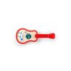 Juegos Y Juguetes Hape Juguetes Musicales | Ukelele Magic Touch Baby Einstein Hape