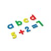 Juegos Y Juguetes Andreu Toys Juegos Matem Ticos | Caja De Letras Y N Meros Magn Ticos Andreu Toys