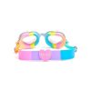 Juegos Y Juguetes Bling2o | Gafas De Nataci N: Magical Ride Poni Bling2O