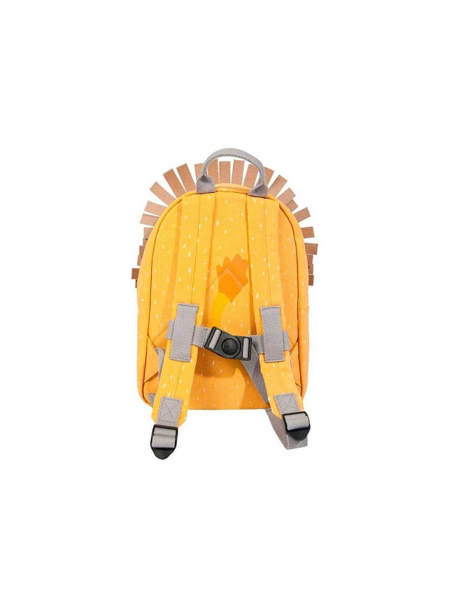 Especialidades Trixie-baby Mochilas Infantiles | Mochila Infantil Le N Trixie