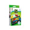 Juegos Y Juguetes SmartGames Juegos Educativos | Juego Iq Twist - Smartgames