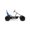 Juegos Aire Libre Berg toys | Kart De Pedales Berg Xl B.Pure Blue Bfr