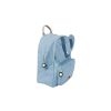 Especialidades Trixie-baby Mochilas Infantiles | Mochila Infantil Elefante Trixie