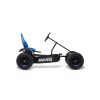 Juegos Aire Libre Berg toys | Kart De Pedales Berg Xl B.Rapid Blue Bfr