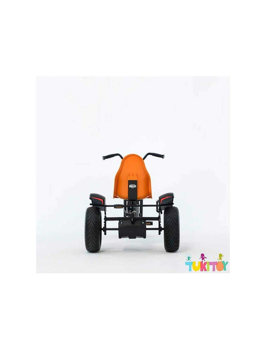 Juegos Aire Libre Berg toys | Triciclo De Pedales Berg Chopper De 5 A12 A Os