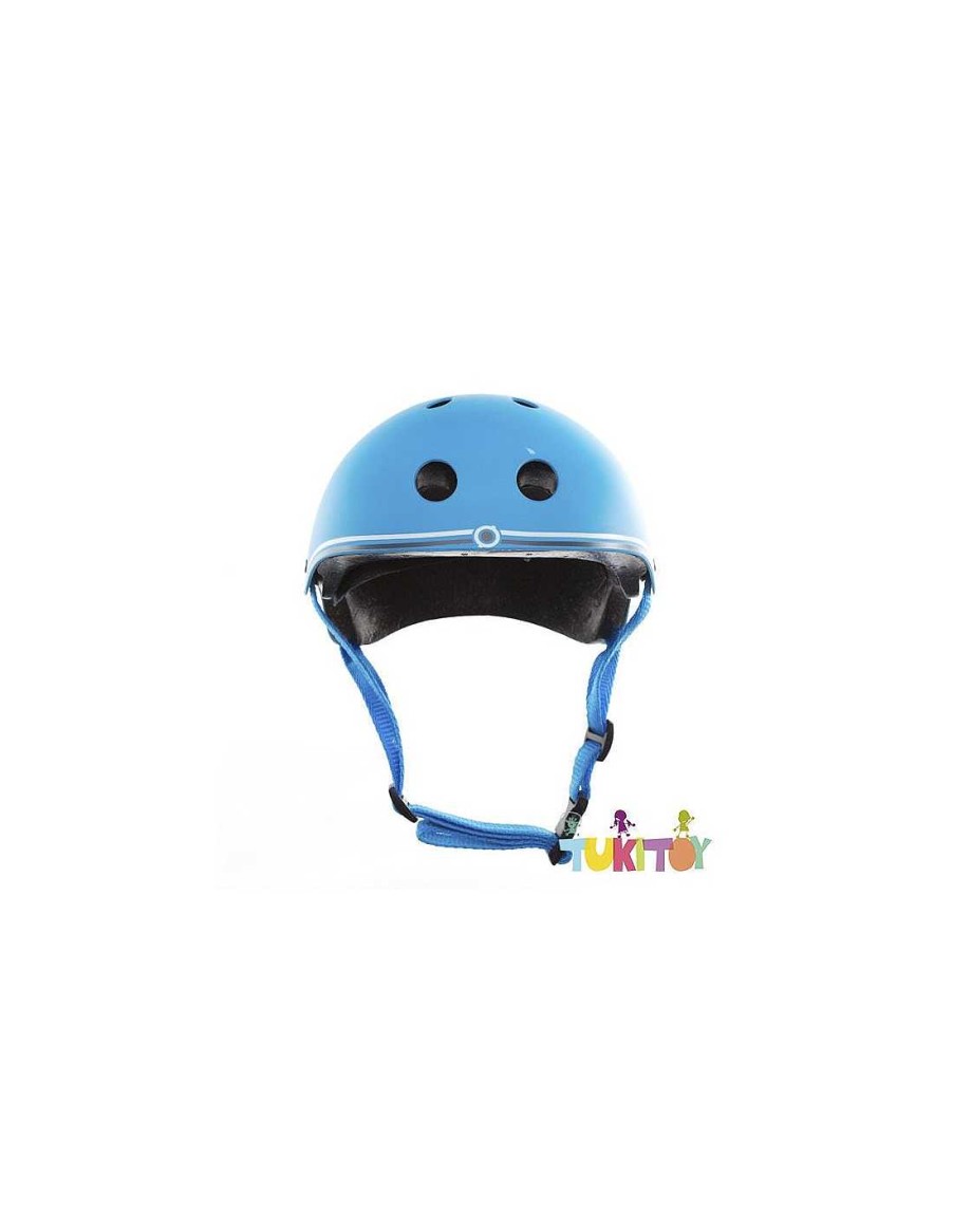 Juegos Aire Libre Globber | Casco Junior Globber