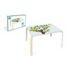 Mobiliario Scratch | Mesa Infantil De Madera B Ho Low Scratch