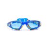 Juegos Y Juguetes Bling2o | Gafas De Nataci N: Salt Water Taffy Candy Corn Cobalt - Bling2O