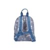 Especialidades Little Dutch Mochilas Infantiles | Mochila Infantil Ocean Azul - Little Dutch