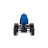 Juegos Aire Libre Berg toys | Kart De Pedales Berg Xl B.Super Blue Bfr-3