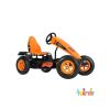 Juegos Aire Libre Berg toys | Kart De Pedales Berg X-Cross Bfr Desde 5 A Os