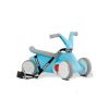 Juegos Aire Libre Berg toys | Correa De Transporte Para Berg Go2