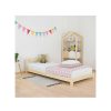 Mobiliario TukiToy | Cama Infantil Montessori Dreamy