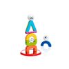 Juegos Y Juguetes SmartGames Puzzles | My First Acrobats - Smartgames