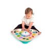 Juegos Y Juguetes Hape Juguetes Musicales | Mesa Musical Magic Touch Baby Einstein Hape