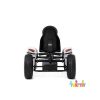 Juegos Aire Libre Berg toys | Kart De Pedales Berg Race Gts Bfr-3 Full Desde 5 A Os