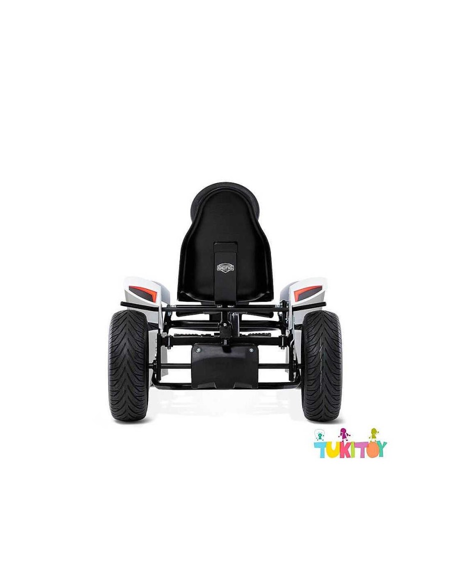 Juegos Aire Libre Berg toys | Kart De Pedales Berg Race Gts Bfr-3 Full Desde 5 A Os