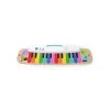 Juegos Y Juguetes Hape Juguetes Musicales | Piano M Gico Notes & Keys Baby Einstein - Hape