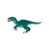 Juegos Y Juguetes Janod Puzzles | Magnetibook Dinosaurios Janod