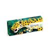 Juegos Y Juguetes Djeco Puzzles | Puzle Galer A: Leopardo 1000 Piezas Djeco