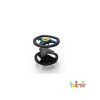 Juegos Aire Libre Berg toys | Soundbox Para Coches A Pedales Berg Reppy Rider