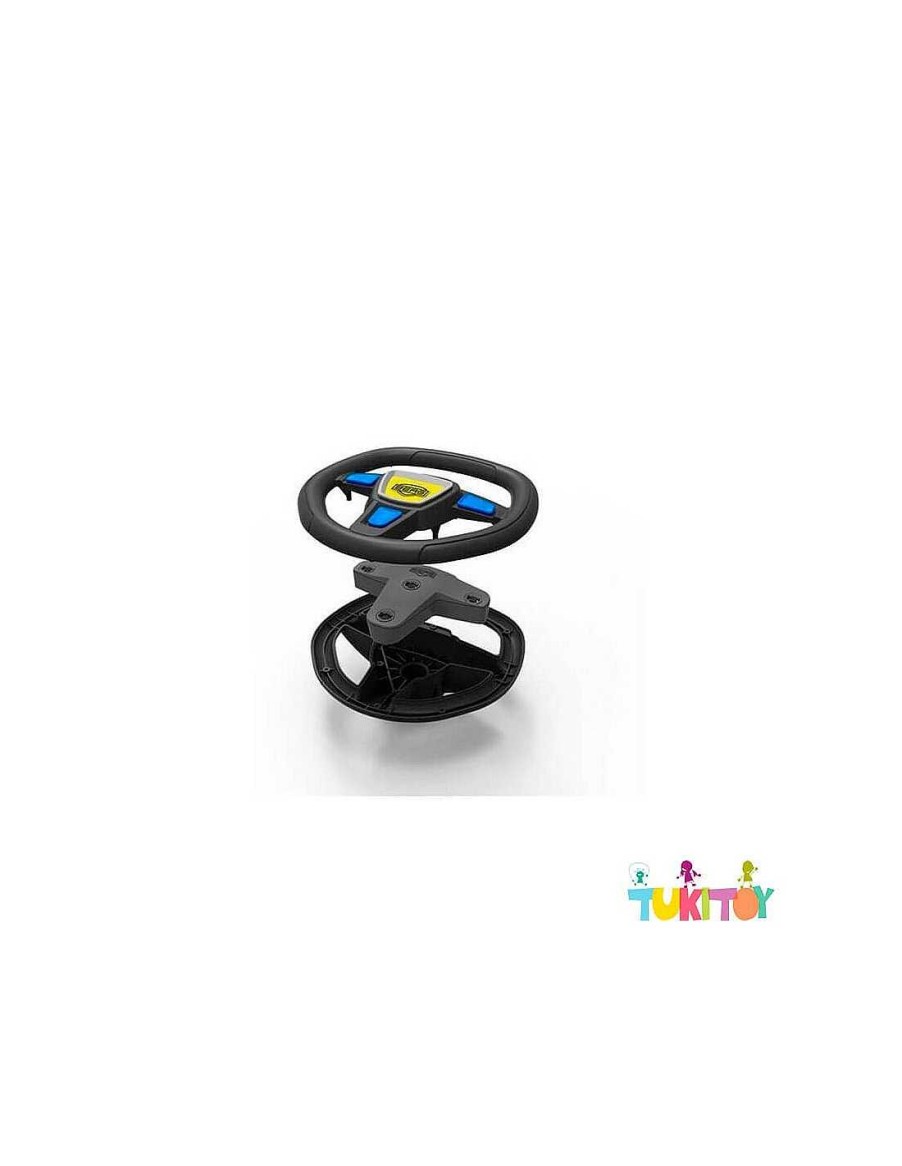 Juegos Aire Libre Berg toys | Soundbox Para Coches A Pedales Berg Reppy Rider