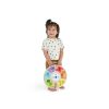 Juegos Y Juguetes Hape Juguetes Musicales | Orquestra Magic Touch Baby Einstein - Hape