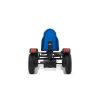 Juegos Aire Libre Berg toys | Kart De Pedales Berg Xl B.Super Blue Bfr