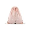 Especialidades Trixie-baby Mochilas Infantiles | Mochila Saco Infantil Conejo Trixie