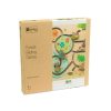 Juegos Y Juguetes Andreu Toys Juguetes Educativos Para Beb S | Juego Deslizamiento Animales Del Bosque Andreu Toys