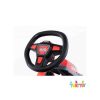 Juegos Aire Libre Berg toys | Coche De Pedales Berg Reppy Rebel 2.5 A 6 A Os