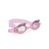 Juegos Y Juguetes Bling2o | Gafas De Nataci N: Splash Lash Glam Pink Bling2O