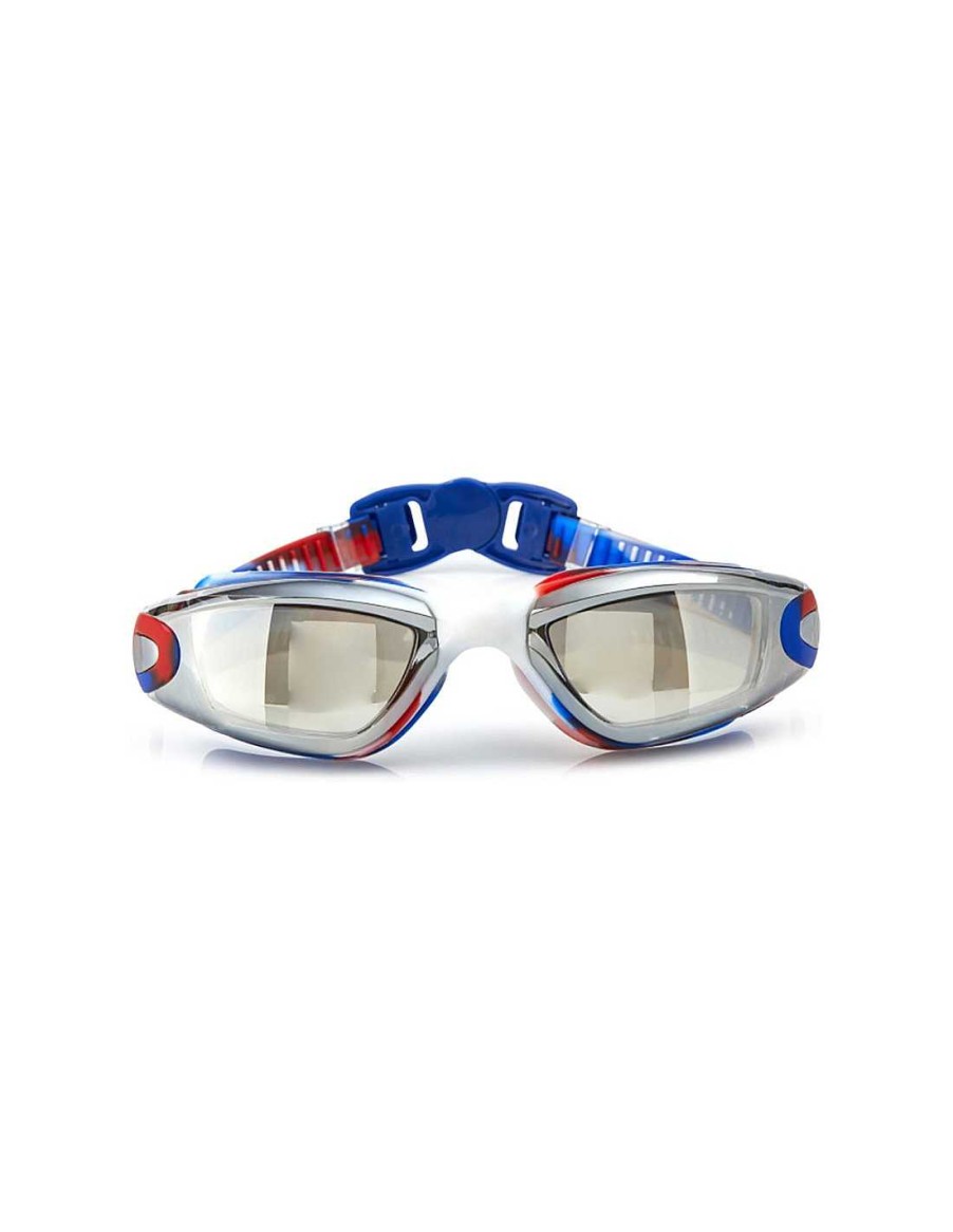 Juegos Y Juguetes Bling2o | Gafas De Nataci N: Salt Water Taffy Usa - Bling2O