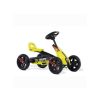 Juegos Aire Libre Berg toys | Coche De Pedales Berg Buzzy Aero De 2 A 5 A Os