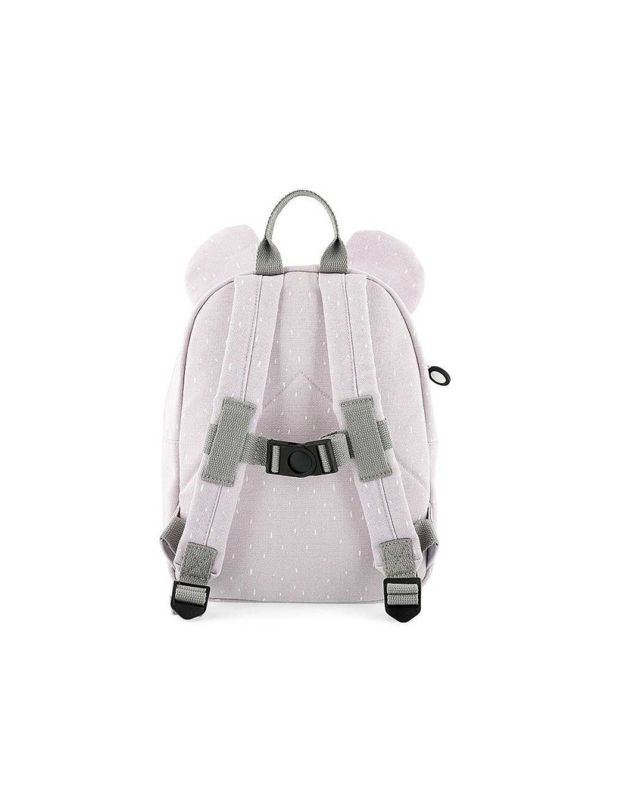 Especialidades Trixie-baby Mochilas Infantiles | Mochila Infantil Rat N - Trixie