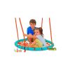 Juegos Aire Libre Masgames | Asiento Nido Deluxe Masgames