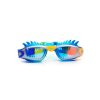 Juegos Y Juguetes Bling2o | Gafas De Nataci N: Draco Blue Dragon - Bling2O