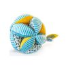 Juegos Y Juguetes Doudou Et Compagnie Pelota Montessori | Pelota Montessori Yoca El Koala - Doudou Et Compagnie