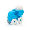 Juegos Y Juguetes SmartGames Juguetes Magn Ticos | My First Vehicles Smartgames